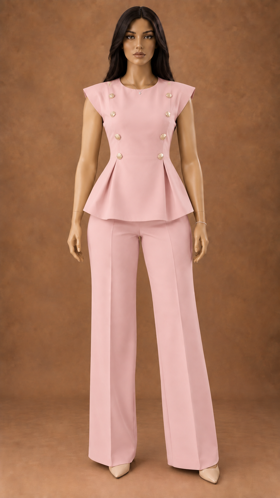 ChatGPT Image 14 sept. 2026, 04_20_36 (1).png