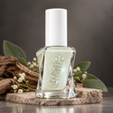 Essie Gel Couture