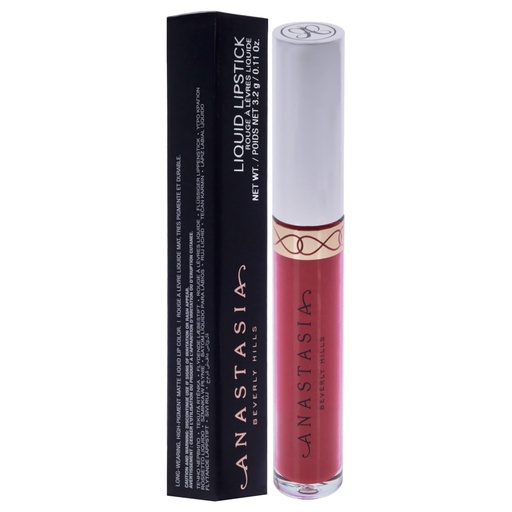  Anastasia Beverly Hills Liquid Lipstick