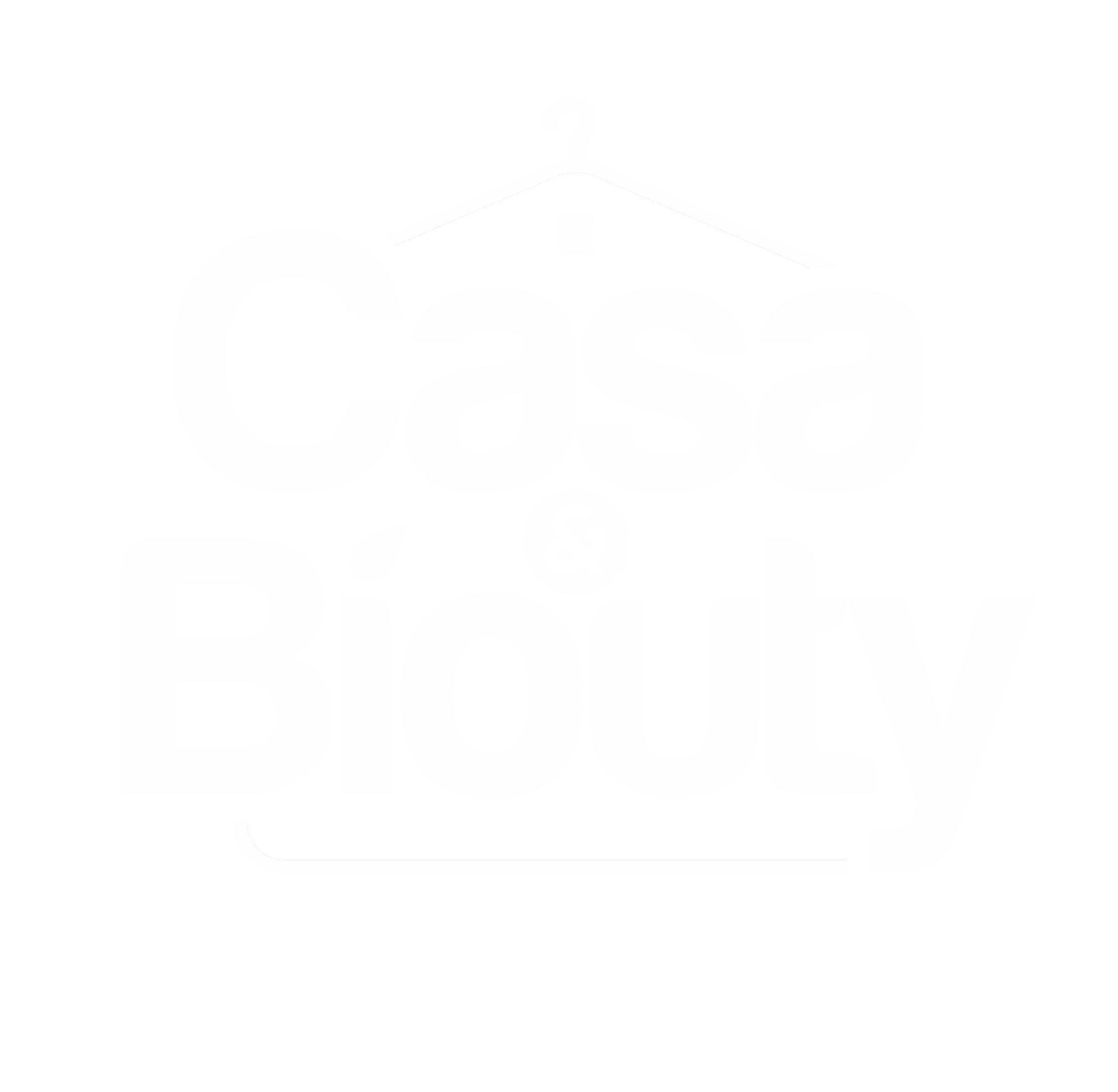 Casa&Biouty